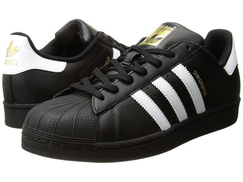 Adidas originals superstar cheap